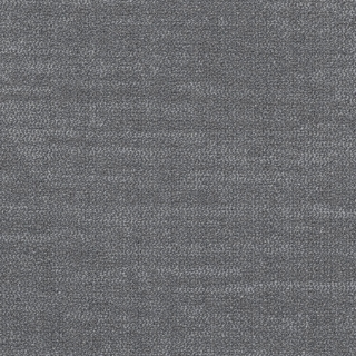 Picture of Shaw Contract - Stacked Mortar