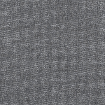 Picture of Shaw Contract - Stacked Mortar