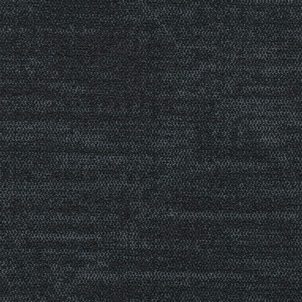 Picture of Shaw Contract - Stacked Graphite