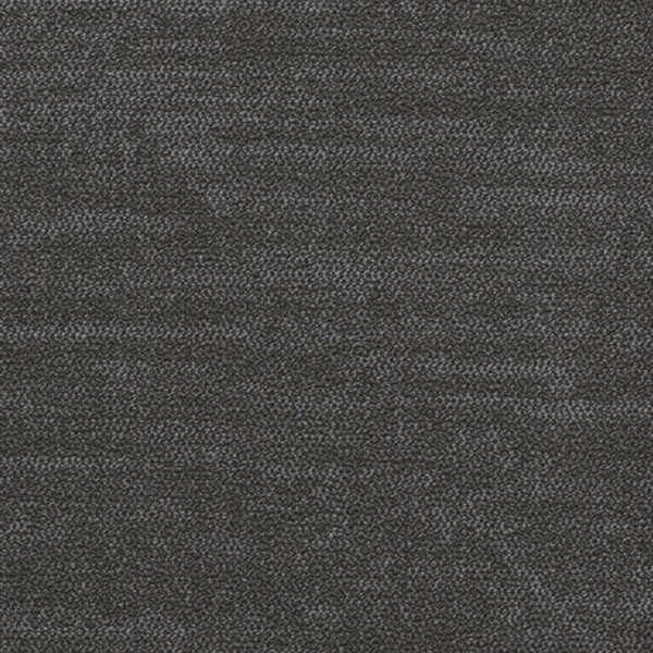 Picture of Shaw Contract - Stacked Flagstone