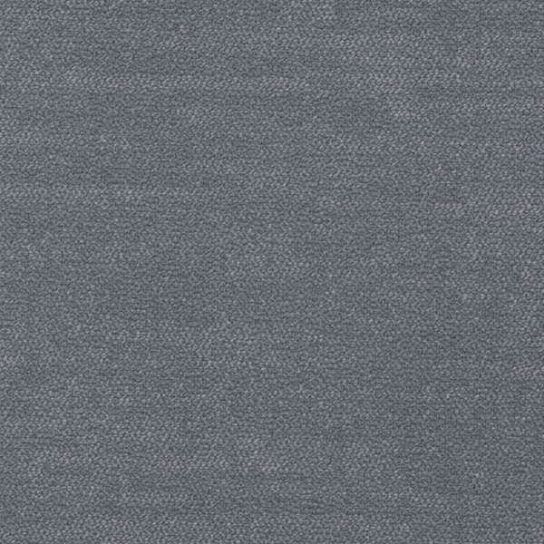 Picture of Shaw Contract - Stacked Mineral