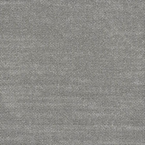 Picture of Shaw Contract - Stacked Gypsum