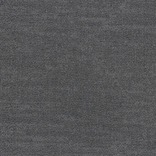 Picture of Shaw Contract - Stacked Mix