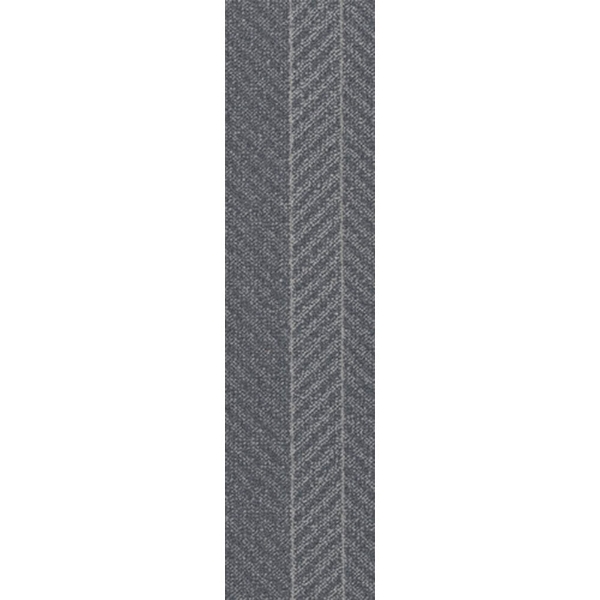 Picture of Shaw Contract - Collective I Grey