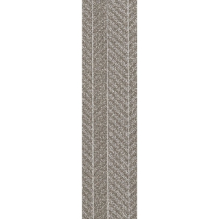 Picture of Shaw Contract - Collective I Tan