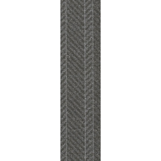 Picture of Shaw Contract - Collective I Taupe