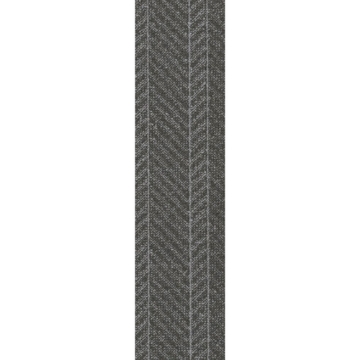 Picture of Shaw Contract - Collective I Taupe