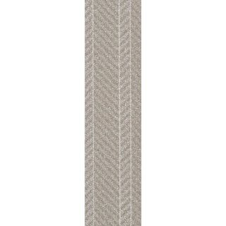 Picture of Shaw Contract - Collective I Beige