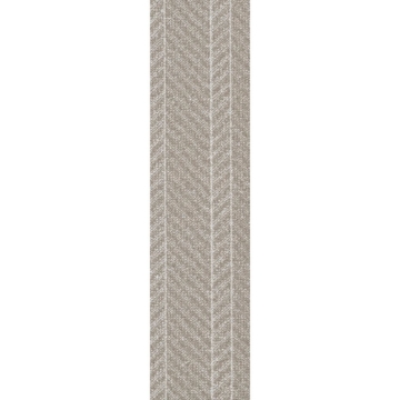 Picture of Shaw Contract - Collective I Beige