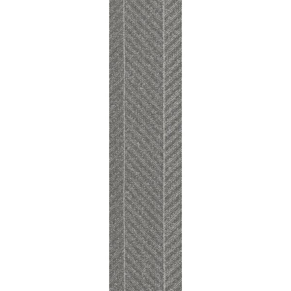 Picture of Shaw Contract - Collective I Warm Grey