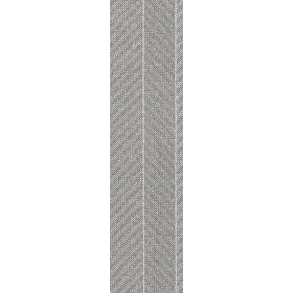 Picture of Shaw Contract - Collective I Greige