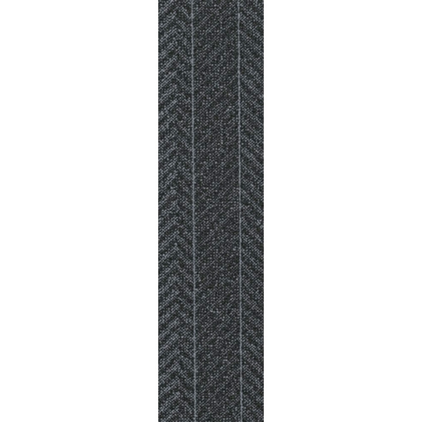 Picture of Shaw Contract - Collective I Charcoal