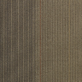 Picture of Shaw Contract - Disperse Voyage