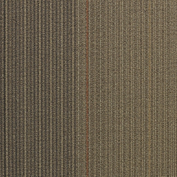 Picture of Shaw Contract - Disperse Voyage