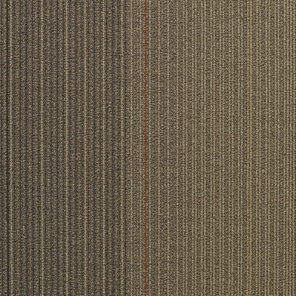 Picture of Shaw Contract - Disperse Voyage