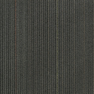 Picture of Shaw Contract - Disperse Movement