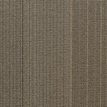 Picture of Shaw Contract - Disperse Flutter