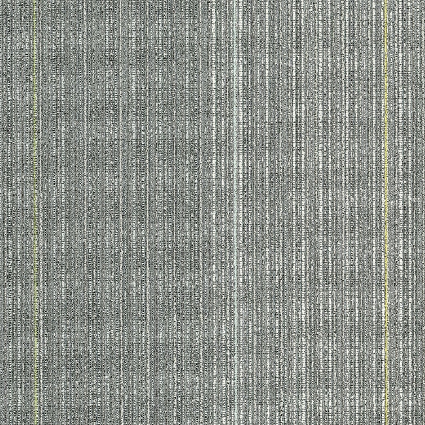 Picture of Shaw Contract - Disperse River Front