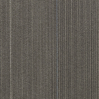 Picture of Shaw Contract - Disperse Climate