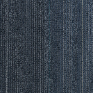 Picture of Shaw Contract - Disperse Water Rail