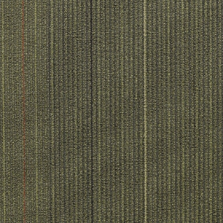 Picture of Shaw Contract - Disperse Formations