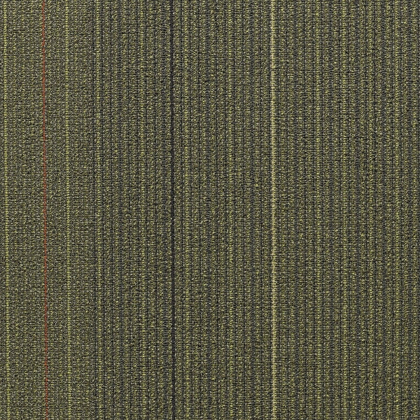 Picture of Shaw Contract - Disperse Formations