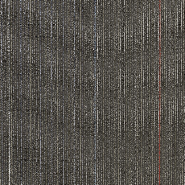 Picture of Shaw Contract - Disperse Routes