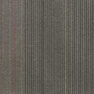 Picture of Shaw Contract - Disperse Navigation