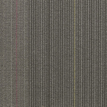 Picture of Shaw Contract - Disperse Navigation