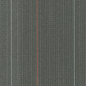 Picture of Shaw Contract - Disperse Train Station