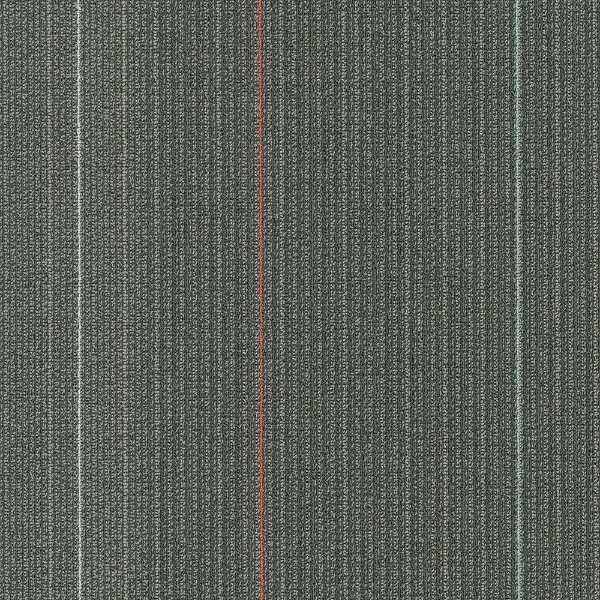 Picture of Shaw Contract - Disperse Train Station