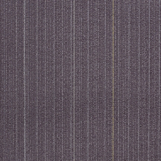 Picture of Shaw Contract - Disperse Seasonal