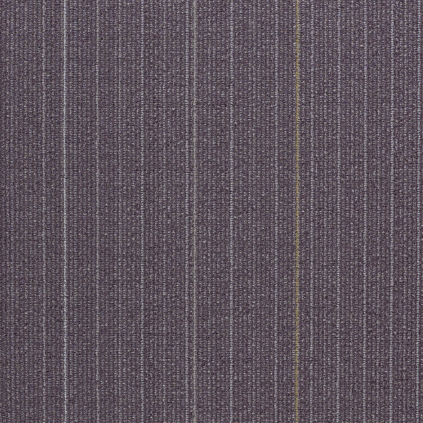 Picture of Shaw Contract - Disperse Seasonal