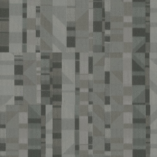 Picture of Shaw Contract - Engage Nuance Charcoal