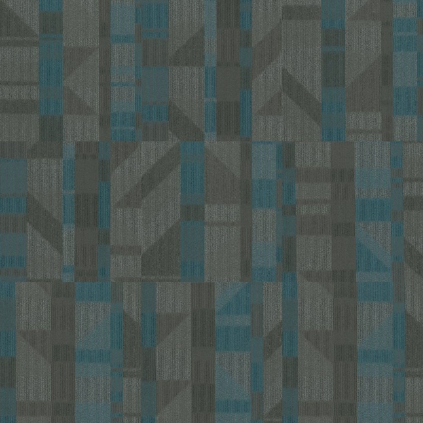 Picture of Shaw Contract - Engage Transform Tel