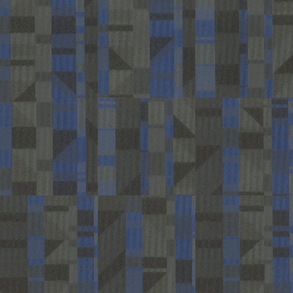 Picture of Shaw Contract - Engage Escape Blue