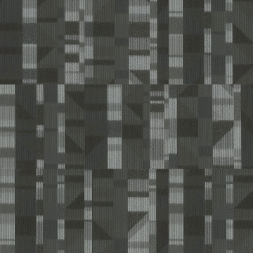 Picture of Shaw Contract - Engage Escape Silver