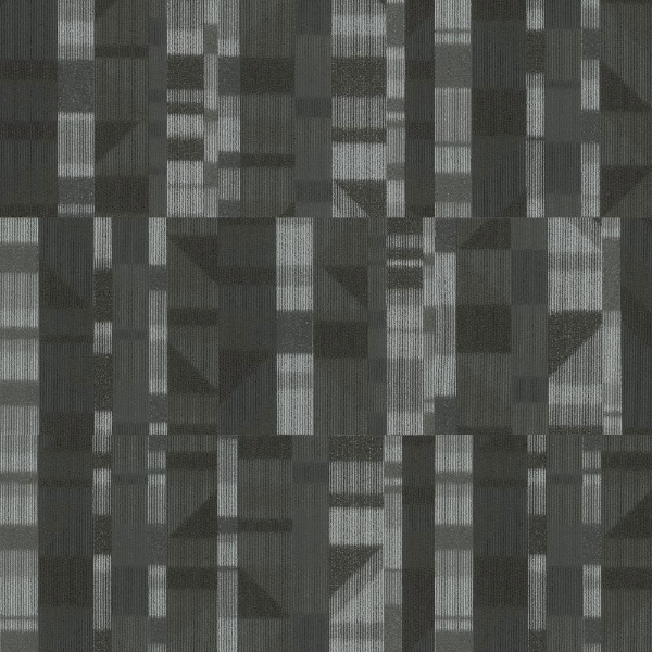 Picture of Shaw Contract - Engage Escape Silver