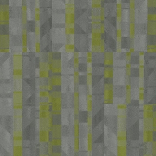 Picture of Shaw Contract - Engage Experience Lime