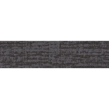 Picture of Shaw Contract - Establish Foundation