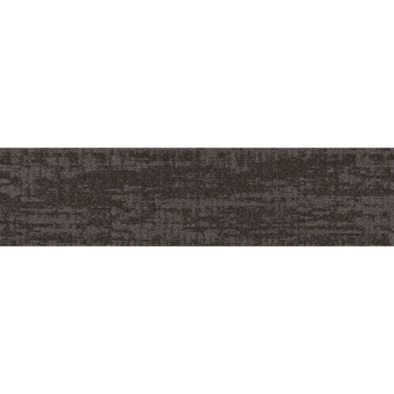 Picture of Shaw Contract - Establish Link