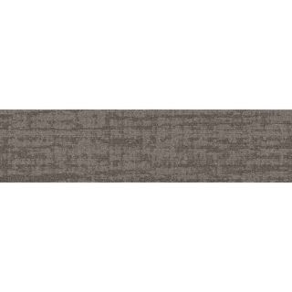 Picture of Shaw Contract - Establish Interaction