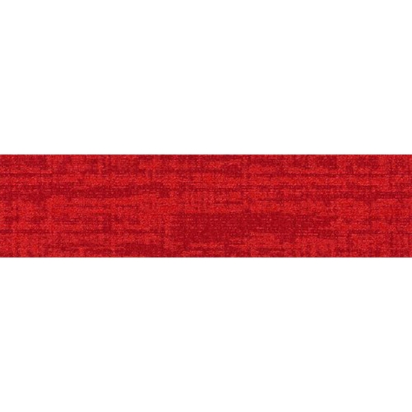 Picture of Shaw Contract - Establish Radiant