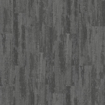 Picture of Shaw Contract - Habitat Path