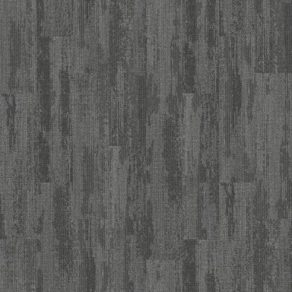 Picture of Shaw Contract - Habitat Path