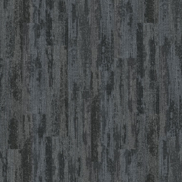 Picture of Shaw Contract - Habitat Filter