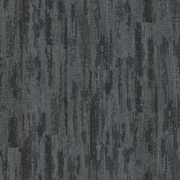 Picture of Shaw Contract - Habitat Filter