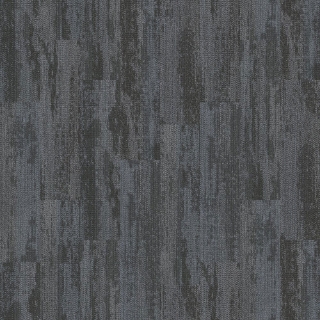 Picture of Shaw Contract - Habitat Shade