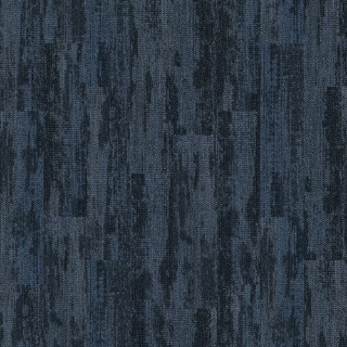 Picture of Shaw Contract - Habitat Deep Sky