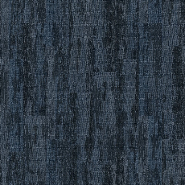 Picture of Shaw Contract - Habitat Deep Sky